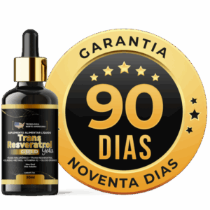 RESVERATROL