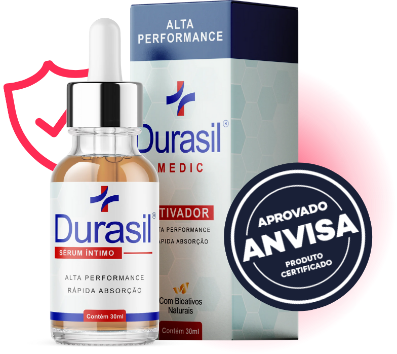 durasil